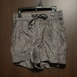 Silver Jeans Co Shorts Size: XS
